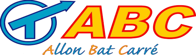 (ABC) Allon Bat Carré